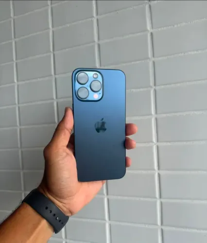 iPhone 15 Pro Max 256Gb.