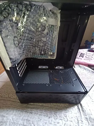 Vende-se Pc