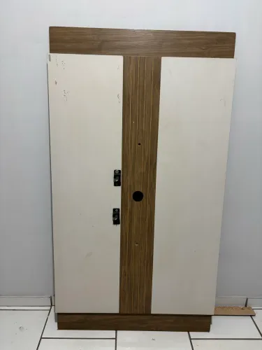Vende-se painel de tv 