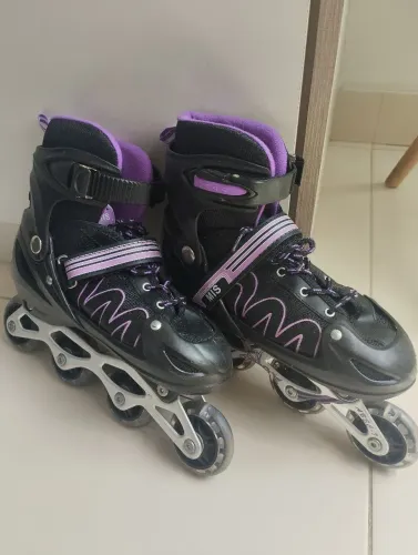Patins Tam 37/38