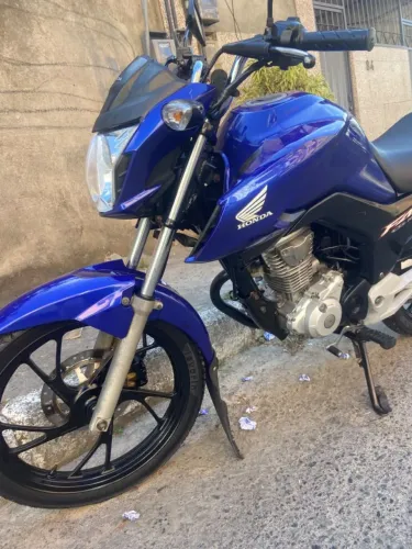 Vende se