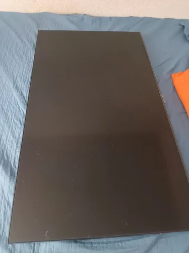Tv Samsung