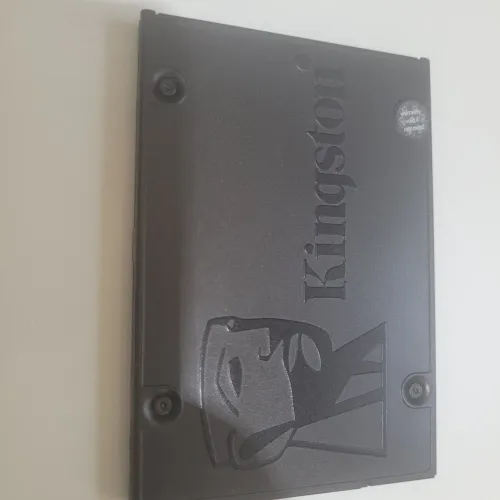 Ssd 256 