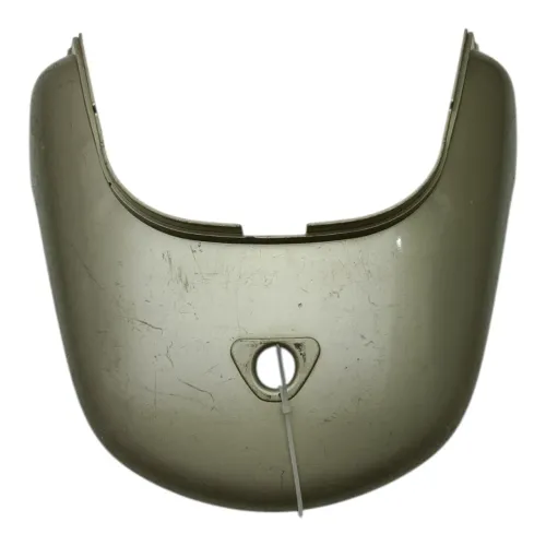 Carenagem Rabeta Central Honda LEAD 110 2010 2015
