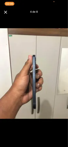 iphone 12 128gb