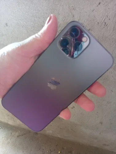 iPhone 12 pro