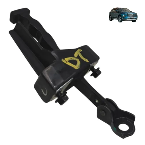 Limitador Porta Traseira Direita Ford Territory 2025 2026