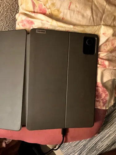 tablet lenovo m11