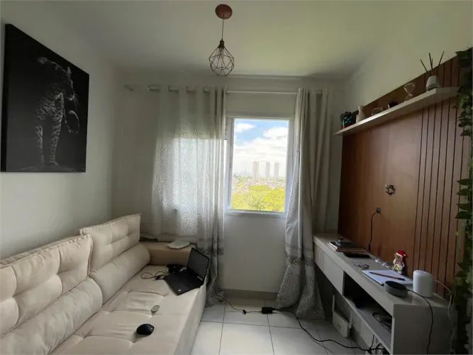 Apartamento em Butantã