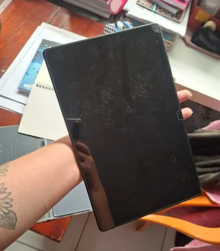 Tablet SAMSUNG TAB A7 lite