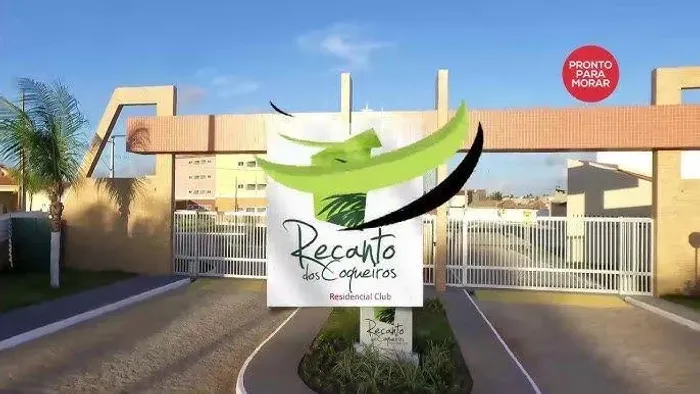 alugo por temporadas, apartamento na barra dos coqueiros.
