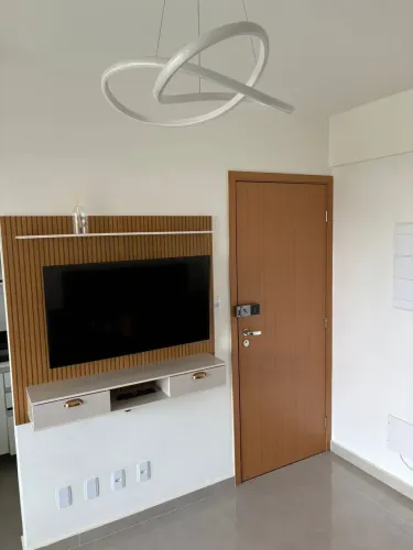 ALUGO EXCELENTE APARTAMENTO NA 14 DE MARÇO, UMARIZAL.