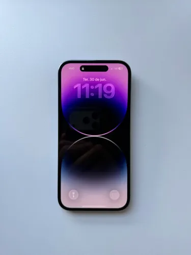 Iphone 14 Pro 512gb
