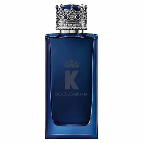 Perfume D&G Eau de Parfum Intense 100ml