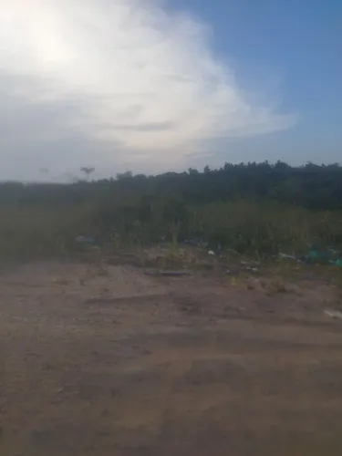 Terreno de 300m² próximo ao bairro Jabotiana.