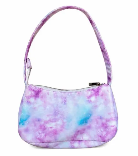 Bolsa baguete