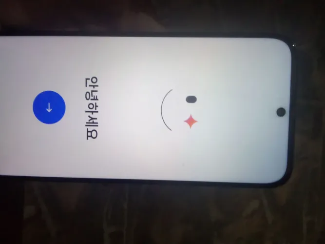 Vendo realme c85 pra retirada de peças