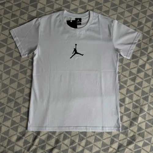 Camisa de academia Jordan TAM P