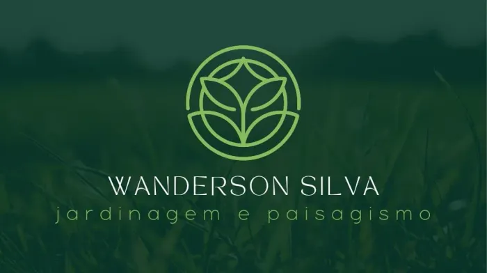 Jardinagem e cerviços