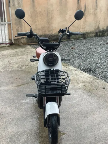 Efun attack 800w