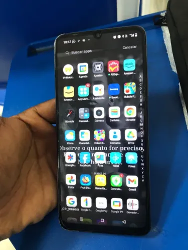 Note 60