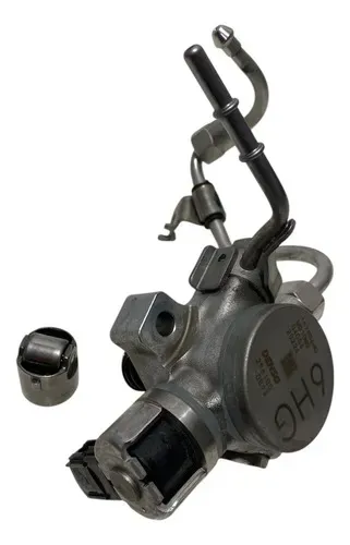 Bomba De Alta Pressão Honda Hr-v Touring 2024 2961000893