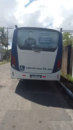 Mascarelo 