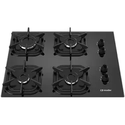 Cooktop Mueller