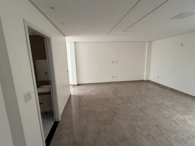 Casa 3/4 Qc 14 Jard. mangueiral