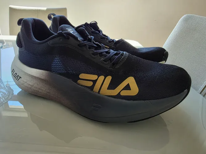 Fila float Max 2 Pro