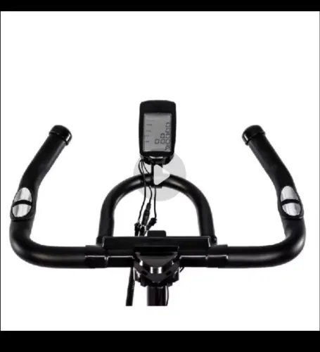 Venda de Bike Ergométrica Gallant X