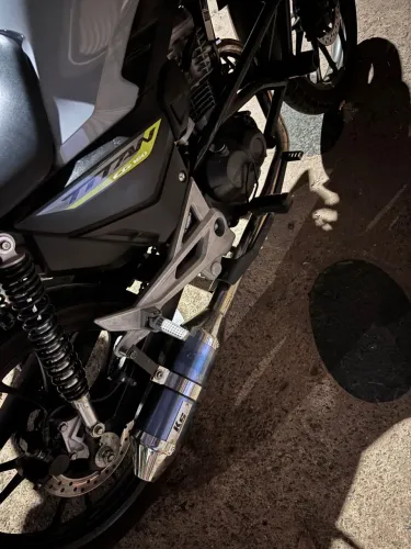 KS DA 150