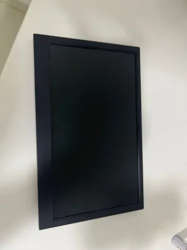 Mini monitor mini hdmi