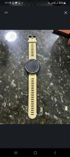 garmin forerunner 745