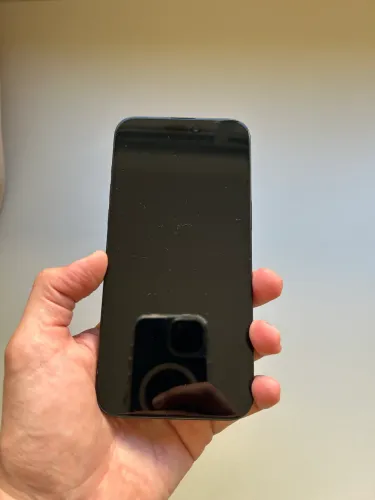 iPhone 15 ProMax 256gb