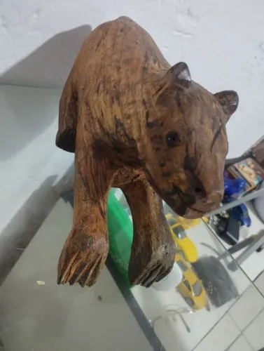 Escultura