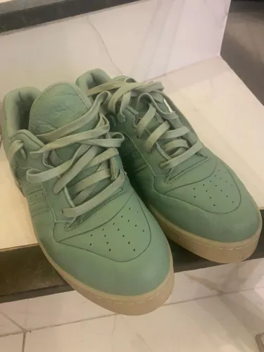 Adidas Originals Rivalry<br>Adidas Originals Rivalry Luw<br>Adidas Originals Rivalry Lux