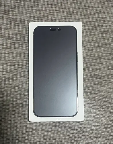 iPhone 14 Pro Max 256 GB