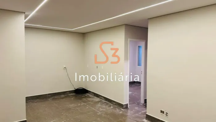 CASA RESIDENCIAL em UBERLÂNDIA - MG, JARDIM CALIFÓRNIA