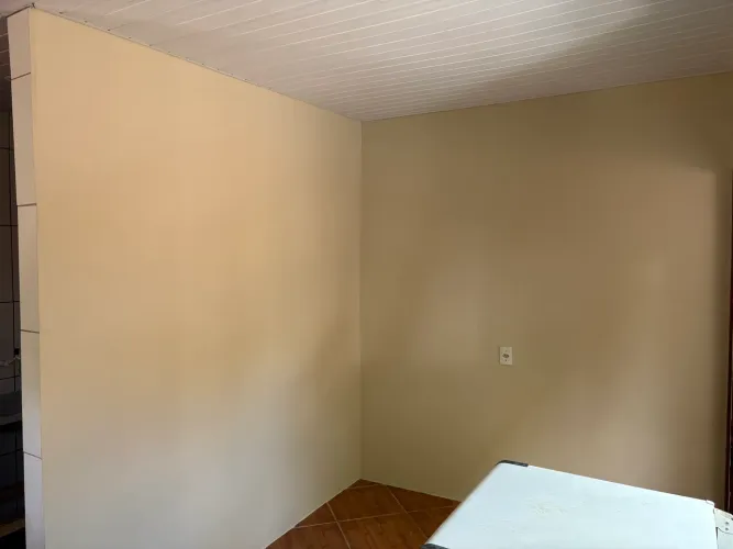 ALUGO KITNET / AREIAS SÃO JOSÉ