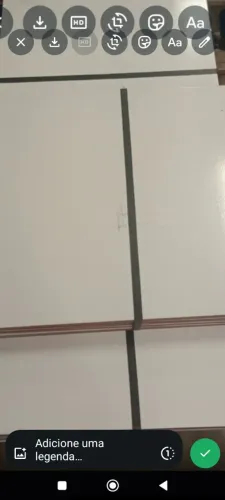 Piso