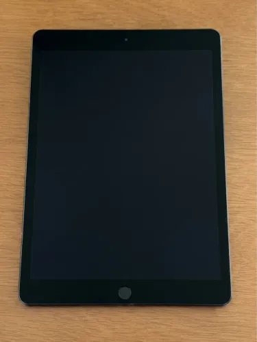 iPad 7 (7ª geração) 128gb Wi-Fi 