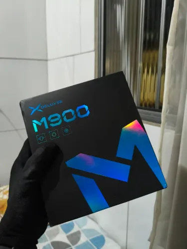 Delux M900 pro