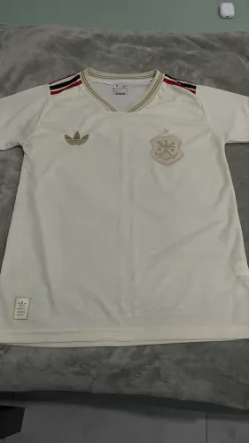 Camisa do Flamengo