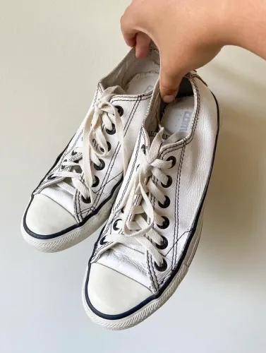 Tênis All Star Converse original