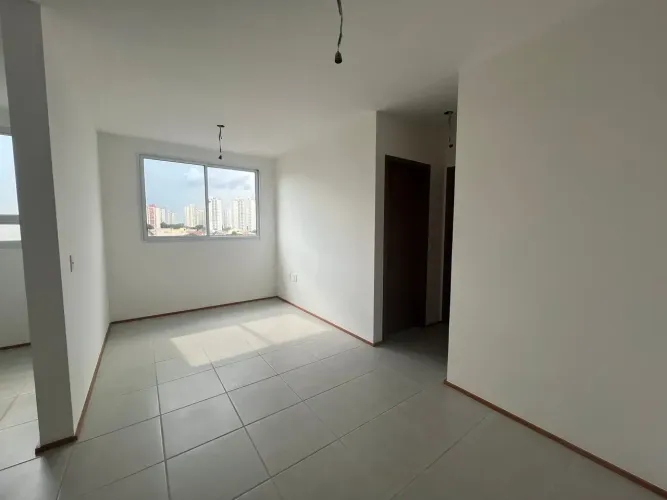 Imóvel para venda com 51 metros quadrados com 2 quartos em Chácaras Dona Gê - Goiânia - GO