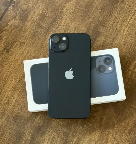 Iphone 13, 128g!
