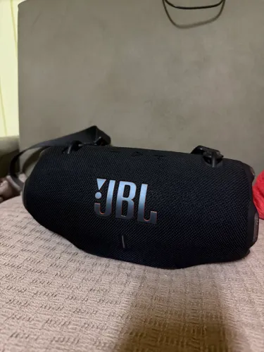JBL Xtreme 4- Original