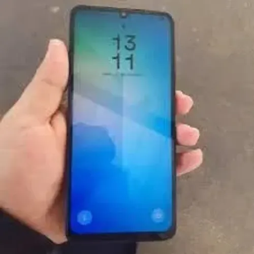 Samsung a06
