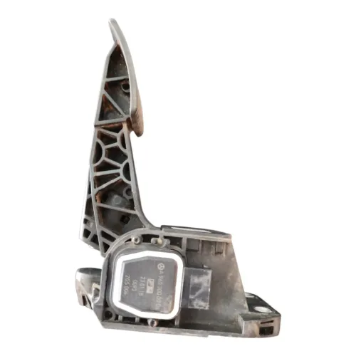 Pedal Acelerador M.benz Atron A *4